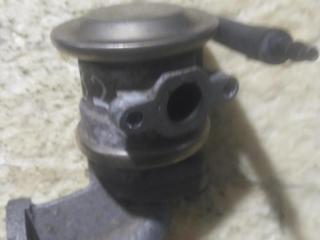 клапан EGR Audi A8 D3/4E [2-й рестайлинг] 2007, 3.0 л., бензин, седан, 06C131102A, 06C131102E, .