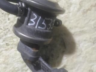 клапан EGR Audi A8 D3/4E [2-й рестайлинг] 2007, 3.0 л., бензин, седан, 06C131102A, 06C131102E, .