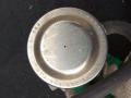 клапан EGR Audi A8 D2/4D 1996, 4.2 л., бензин, седан, 078131102F, AXQ, BDV, AMM, ASM, BHX, 078131102L, 078131102N, 078131102Q, 078131102T - фото №4