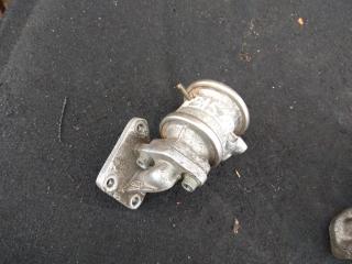 клапан EGR Audi A6 4B/C5 2000, 4.2 л., дизель, седан, 078131101F, 078131101N, AXQ, BDV, AMM, ASM, 078131101AC, 078131101AD, 078131101AG, BHX