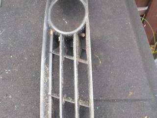 рамка фары противотуманной левой Volkswagen Passat B6 2007, 2.0 л., бензин, седан, 3C0853665A, .