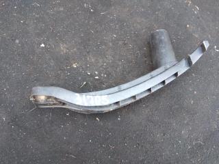 Крепление бампера переднего Volkswagen Jetta 5 поколение 2009, 2.0 л., бензин, седан, 1K0807889B, .