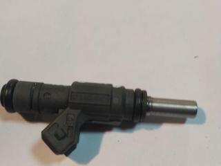 форсунка Audi A6 4B/C5 1999, 1.8 л., бензин, седан, 06B133551B, ANB, APU, ARK, .