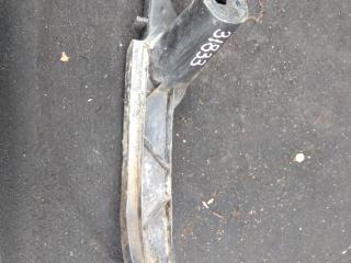 Крепление бампера переднего Volkswagen Golf 5 поколение 2007, 2.0 л., бензин, хетчбэк 5 дв., 1K0807890B, .