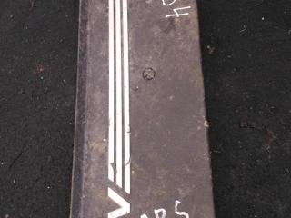 декоративная крышка двигателя Audi A6 4B/C5 2000, 4.2 л., бензин, седан, 077103724E, 077103724K, .