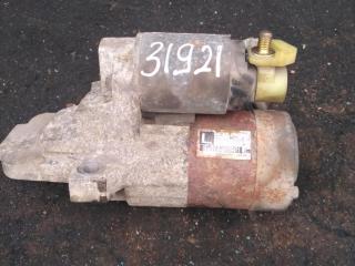 стартер Mazda 6 GG 2004, 1.8 л., бензин, хетчбэк 5 дв., M000T90981, .