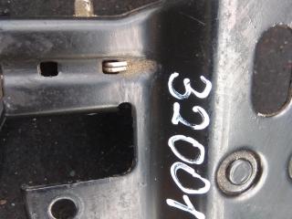 замок капота Audi A6 4F/C6 2006, 3.2 л., бензин, седан, 4F0823480B, .