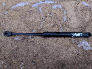 амортизатор крышки багажника (3-5 двери) Audi A6 4B/C5 2000, 2.5 л., TDi, дизель, седан, 4B5827552G, .