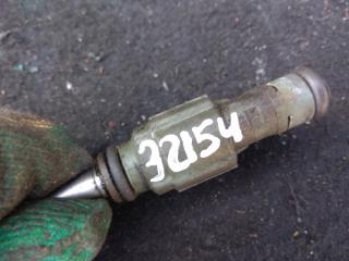 форсунка Audi A6 4B/C5 1999, 1.8 л., бензин, седан, 06B133551B, ANB, APU, ARK, .