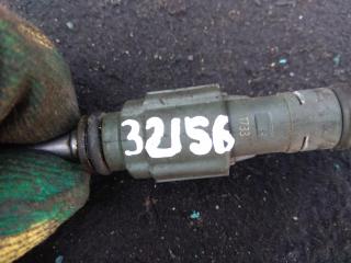 форсунка Audi A6 4B/C5 1999, 1.8 л., бензин, седан, 06B133551B, ANB, APU, ARK, .