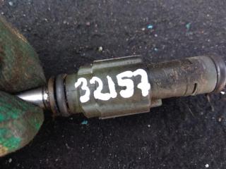 форсунка Audi A6 4B/C5 1999, 1.8 л., бензин, седан, 06B133551B, ANB, APU, ARK, .