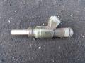 форсунка Audi A6 4B/C5 1999, 1.8 л., бензин, седан, 06B133551B, ANB, APU, ARK, . - фото №2