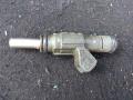 форсунка Audi A6 4B/C5 1999, 1.8 л., бензин, седан, 06B133551B, ANB, APU, ARK, . - фото №3