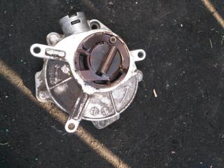насос вакуумный Audi A6 4F/C6 2006, 3.2 л., бензин, седан, 06E145100C, AUK, BDW, 06E145100E, BKH, 06E145100D, BYU, BDX, 06E145100T