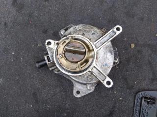 насос вакуумный Audi A3 8P/8PA [рестайлинг] 2006, 2.0 л., бензин, хетчбэк 5 дв., 06D145100E, BPG, AWA, BPY, BWE, 06D145100G, AXX, BWA, 06D145100H, BWT, 06D145100F, BGB, BUL, BYK, BYD