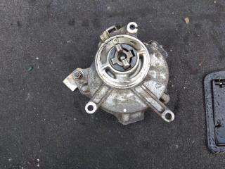 насос вакуумный Volkswagen Passat B6 2007, 2.0 л., бензин, седан, 06D145100E, BPG, AWA, BPY, BWE, 06D145100G, AXX, BWA, 06D145100H, BWT, 06D145100F, BGB, BUL, BYK, BYD