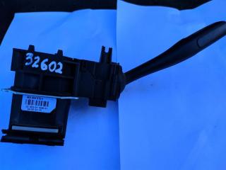 переключатель подрулевой (стрекоза) Audi A4 B6 2003, 1.8 л., бензин, седан, 4E0953513E, .