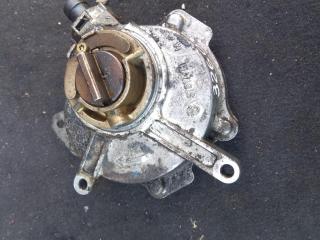 насос вакуумный Audi A4 B7 2006, 2.0 л., бензин, седан, 06D145100E, BPG, AWA, BPY, BWE, 06D145100G, AXX, BWA, 06D145100H, BWT, 06D145100F, BGB, BUL, BYK, BYD