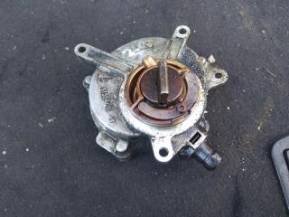 насос вакуумный Volkswagen Passat B6 2006, 2.0 л., бензин, седан, 06D145100E, BPG, AWA, BPY, BWE, 06D145100G, AXX, BWA, 06D145100H, BWT, 06D145100F, BGB, BUL, BYK, BYD