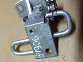 петля двери Volkswagen Passat B6 2006, 2.0 л., бензин, седан, 3C4833412C, 3C4833412A, 3C4833412B, 3C8833412A, 3C8833412B, .