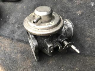 клапан EGR Volkswagen Jetta 4 поколение 2001, 1.9 л., TDi, дизель, седан, 038131501M, 045131501C, 038131501A, AHF, ALH, ATD, ARG, 038131501AR, 038131501E, 045131501L, ASV