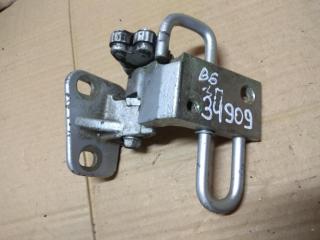 петля двери Volkswagen Passat B6 2006, 2.0 л., бензин, седан, 3C4833412C, 3C4833412A, 3C4833412B, 3C8833412A, 3C8833412B, .