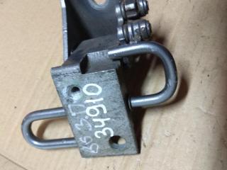 петля двери Volkswagen Passat B6 2006, 2.0 л., бензин, седан, 3C4833412C, 3C4833412A, 3C4833412B, 3C8833412A, 3C8833412B, .