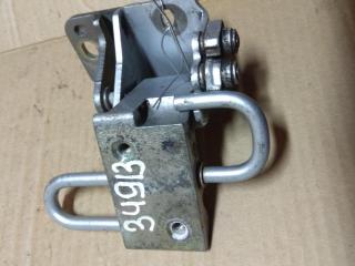 петля двери Audi A6 4B/C5 2000, 1.8 л., бензин, седан, 4B0831412B, ANB, APU, AJM, AVG, ARK, ARH, .