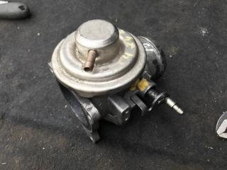 клапан EGR Skoda Fabia 2 поколение (5J) 2007, 1.4 л., TDi, дизель, хетчбэк 5 дв., 038131501M, 045131501C, 038131501A, AHF, ALH, ATD, ARG, 038131501AR, 038131501E, 045131501L, ASV