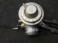 клапан EGR Skoda Fabia 2 поколение (5J) 2007, 1.4 л., TDi, дизель, хетчбэк 5 дв., 038131501M, 045131501C, 038131501A, AHF, ALH, ATD, ARG, 038131501AR, 038131501E, 045131501L, ASV - фото №2