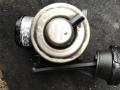 клапан EGR Volkswagen Lupo 6X 2001, 1.4 л., TDi, дизель, хетчбэк 5 дв., 045131501D, BKC, BKD, BXE, BKP, AZV, BRU, BXF., AYZ, BMA, BVE, BSW, AXR, BLT, 045131501L - фото №2