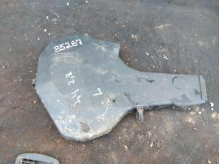 защита (кожух) ремня ГРМ Volkswagen Passat B5 [рестайлинг] 2002, 2.8 л., бензин, седан, 078109123N, AGA, AQD, ALG, ACK, APR, ATX, AJG, 078109107H