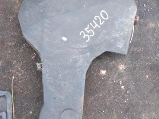 защита (кожух) ремня ГРМ Audi A6 4B/C5 2000, 2.8 л., бензин, седан, 078109123N, AGA, AQD, ALG, ACK, APR, ATX, AJG, 078109107H, .