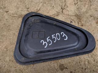 накладка декоративная Audi A4 B8/8K [рестайлинг] 2011, 1.8 л., бензин, седан, 8K0839915B, 8K0839915C, .