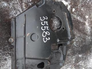 защита (кожух) ремня ГРМ Audi A6 4B/C5 2000, 2.4 л., бензин, седан, 078109098C, BDV, AMM, ASM, .