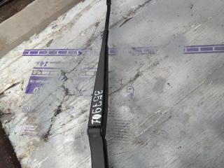 щеткодержатель (поводок стеклоочистителя, дворник) Volkswagen Eos 1 поколение 2008, 2.0 л., бензин, кабриолет, 1Q1955409, .