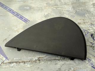 накладка декоративная Audi A8 D3/4E [2-й рестайлинг] 2007, 4.2 л., бензин, седан, 4E0857086E, .