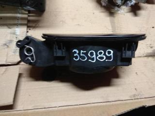 лючок топливного бака Audi A6 4F/C6 2006, 3.2 л., бензин, седан, 4F5809907C, .