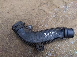 патрубок (трубопровод, шланг) Volkswagen Passat B6 2009, 1.8 л., бензин, седан, 1K0145840R, BZB, CAWB, CCZA, CCTA, CDAB, CDAA, CGYA, CCTB, CBFA, .