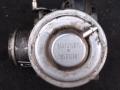 клапан EGR Audi A2 8Z 2002, 1.2 л., TDi, дизель, хетчбэк 5 дв., 038131501M, 045131501C, 038131501A, AHF, AUY, ALH, ATD, AJM, ARG, 038131501AR, 038131501E, 045131501L, ASV, AGR - фото №2