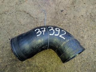 патрубок (трубопровод, шланг) Volkswagen Golf 4 поколение 2001, 1.8 л., бензин, хетчбэк 5 дв., 06A145832C, AUM, 06A145681B, AGU, 06A145790A