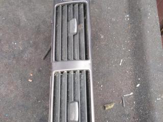 дефлектор обдува салона Audi A6 4B/C5 2000, 2.8 л., бензин, седан, 4B1820951, .