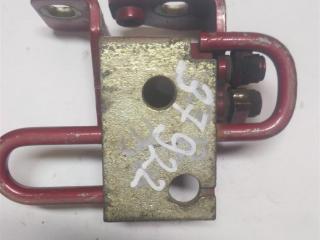 петля двери Volkswagen Jetta 5 поколение 2009, 2.0 л., бензин, седан, 1K4833412M, 1K4833412K, 1K4833412P, 1K4833412Q, .