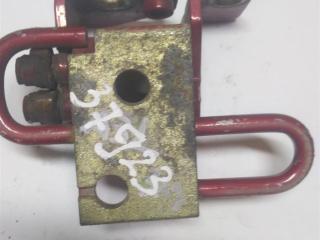 петля двери Volkswagen Jetta 5 поколение 2009, 2.0 л., бензин, седан, 1K4833411K, 1K4833411M, 1K4833411P, 1K4833411Q, .