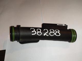 патрубок (трубопровод, шланг) Volkswagen Passat B7 2013, 1.4 л., бензин, седан, 03C145674A, 03C145674B, CDGA, CKMA, CTHD