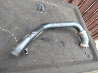 патрубок интеркулера Volvo S80 1 поколение 2002, 2.4 л., бензин, седан, 6G9N-6C646BB, B5244S, .