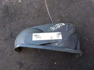 защита (кожух) ремня ГРМ Audi A4 B8/8K [рестайлинг] 2011, 1.4 л., бензин, седан, 04E109108E, .