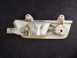 ручка внутренняя задняя правая Audi A4 B7 2006, 2.0 л., бензин, седан, 8E0839020A, .