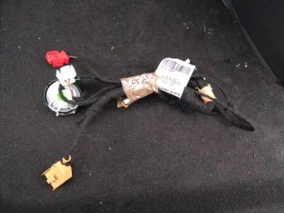 дверная проводка Audi A4 B7 2006, 2.0 л., бензин, седан, 8E0971693F, .