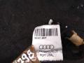 дверная проводка Audi A4 B7 2006, 2.0 л., бензин, седан, 8E0971693F, . - фото №2